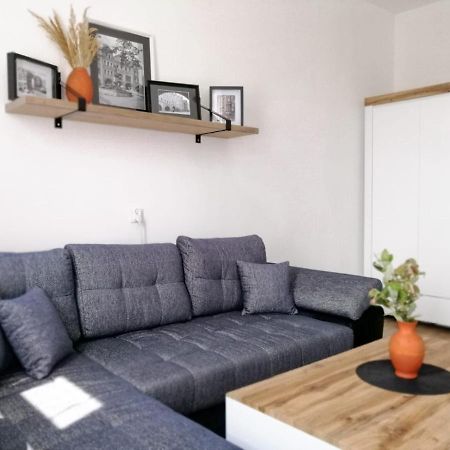 Appartement Ratusz Na 5 à Jelenia Góra Extérieur photo