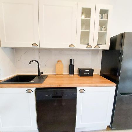Appartement Ratusz Na 5 à Jelenia Góra Extérieur photo
