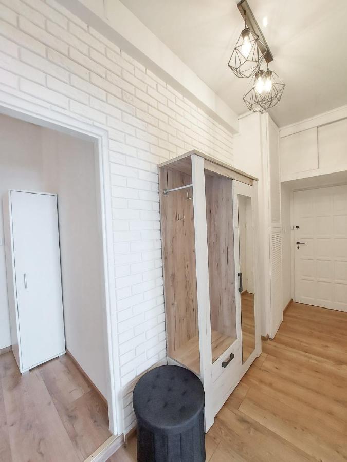 Appartement Ratusz Na 5 à Jelenia Góra Extérieur photo